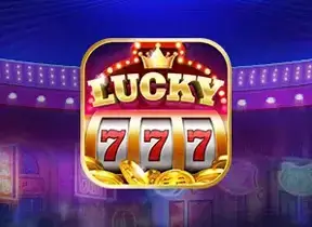 Lucky 777